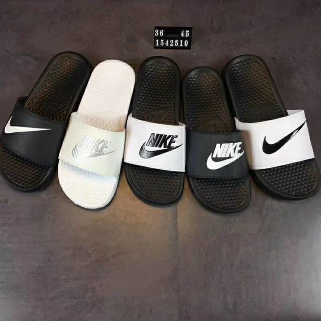 buy wholesale nike shoes Nike Sandals Shoes(W)